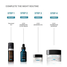 Load image into Gallery viewer, SkinCeuticals A.G.E. Interrupter Ultra Serum 30ml