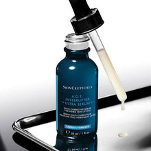 Load image into Gallery viewer, SkinCeuticals A.G.E. Interrupter Ultra Serum 30ml
