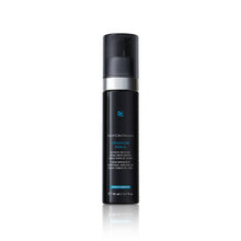 Load image into Gallery viewer, SkinCeuticals Advanced RGN-6 Skin Repair Cream 50ml