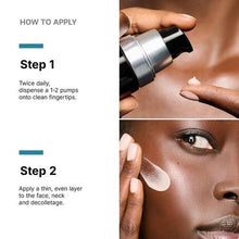 Load image into Gallery viewer, SkinCeuticals Advanced RGN-6 Skin Repair Cream 50ml