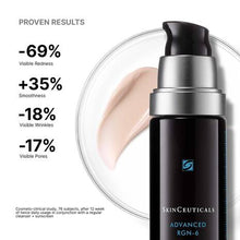 Load image into Gallery viewer, SkinCeuticals Advanced RGN-6 Skin Repair Cream 50ml
