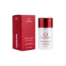 Load image into Gallery viewer, O Cosmedics Rebalancing Cream 50g