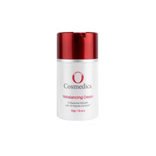 Load image into Gallery viewer, O Cosmedics Rebalancing Cream 50g