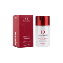 Load image into Gallery viewer, O Cosmedics Recovery Cream 50g