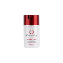 Load image into Gallery viewer, O Cosmedics Recovery Cream 50g