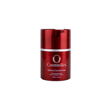 Load image into Gallery viewer, O Cosmedics Retinol Concentrate 1% 30ml