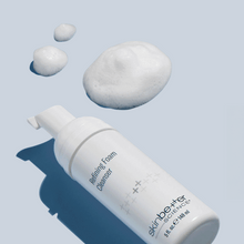 Load image into Gallery viewer, SkinBetter Science Refining Foam Cleanser 148ml