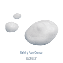 Load image into Gallery viewer, SkinBetter Science Refining Foam Cleanser 148ml