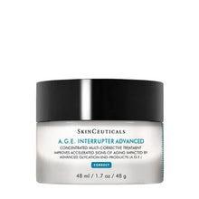 Load image into Gallery viewer, SkinCeuticals A.G.E Interrupter Advanced 48ml