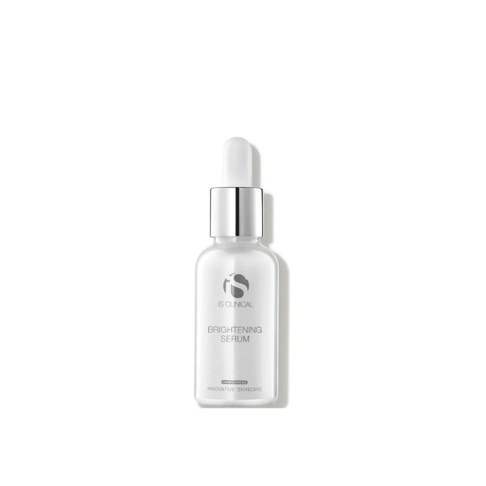 Load image into Gallery viewer, IS Clinical Brightening Serum