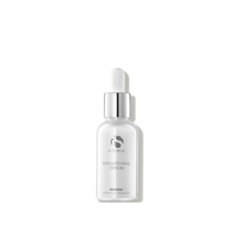 Load image into Gallery viewer, IS Clinical Brightening Serum