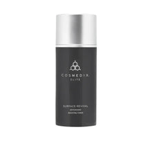 Load image into Gallery viewer, Cosmedix Elite Surface Revival 100ml