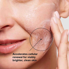 Load image into Gallery viewer, SkinCeuticals Glycolic Renewal Cleanser 150ml
