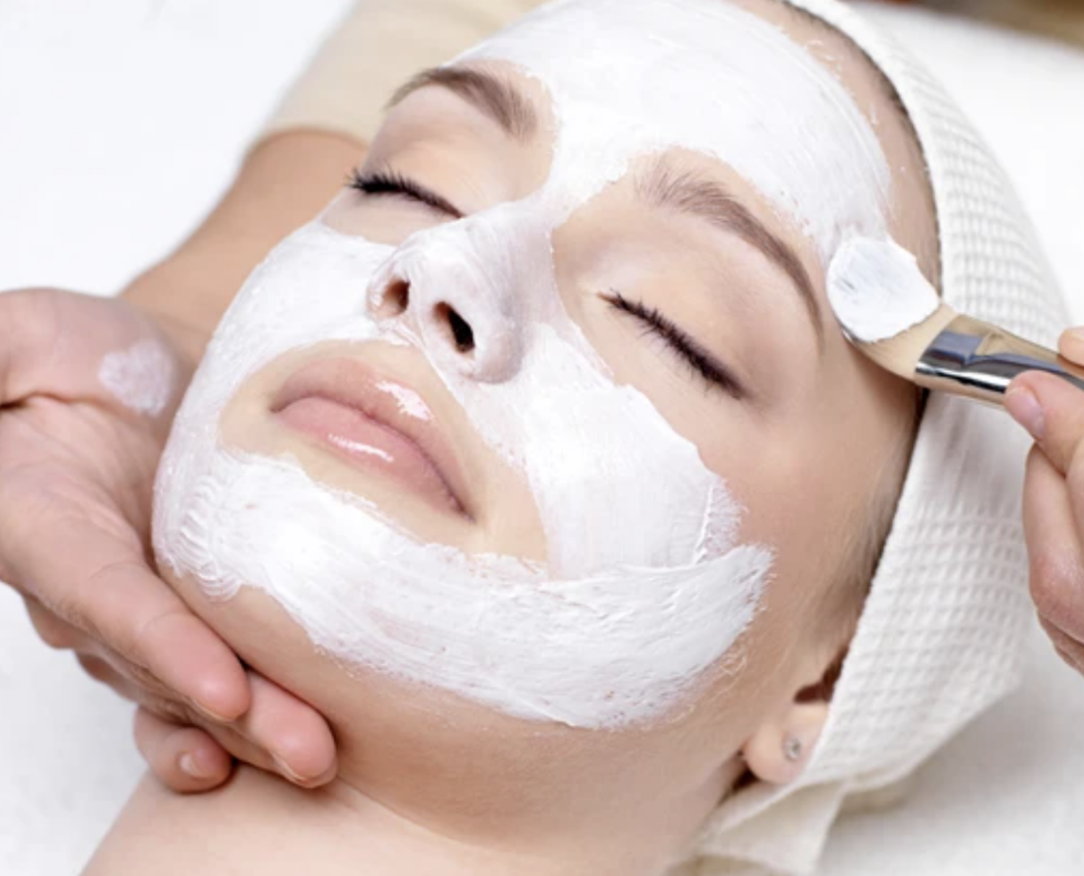 skin treatments
