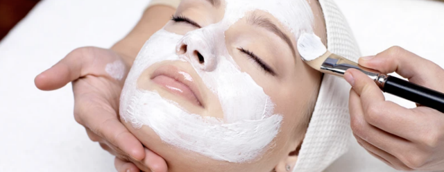 skin treatments
