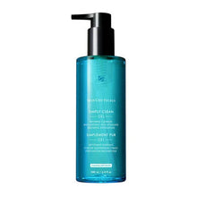 Load image into Gallery viewer, SkinCeuticals Simply Clean 195ml
