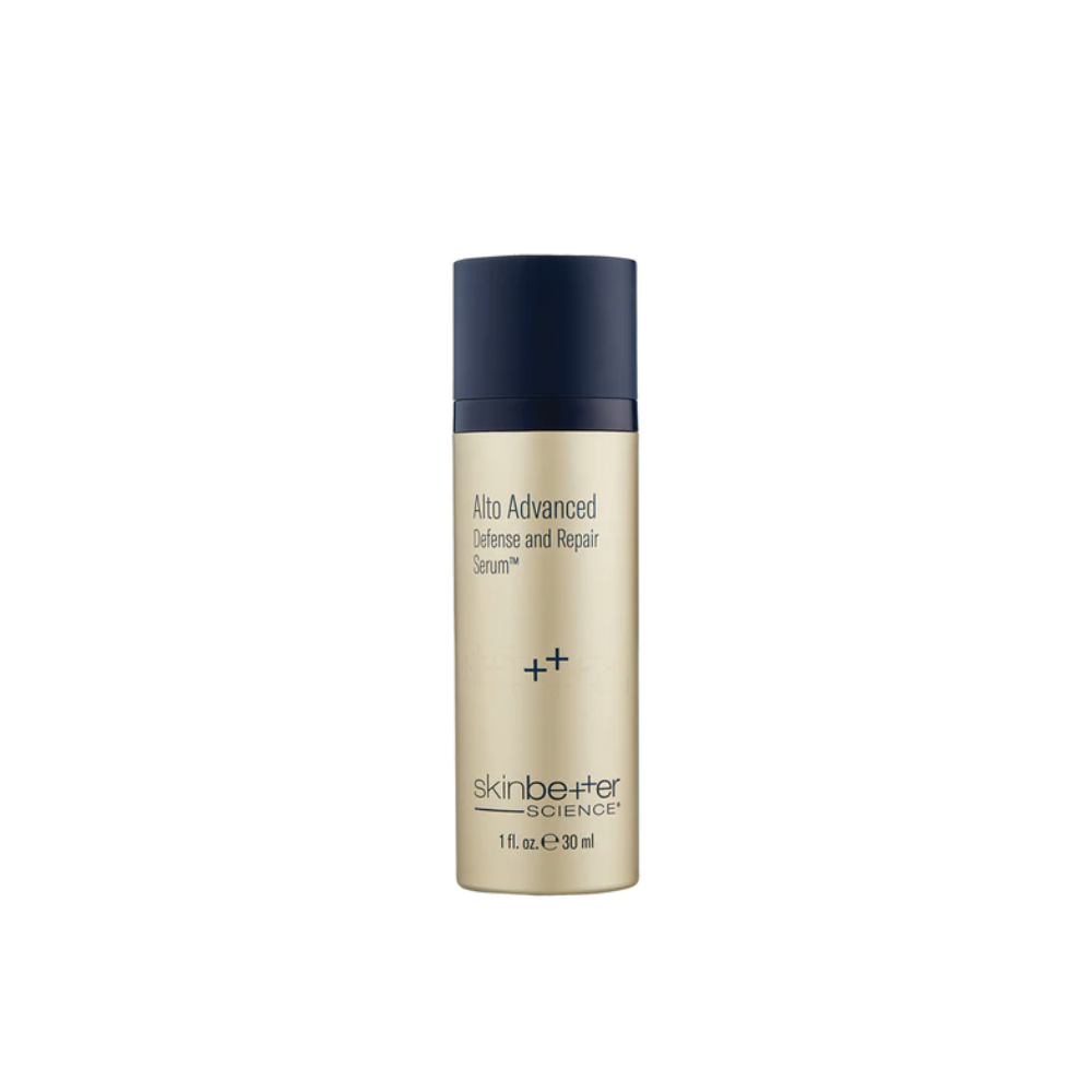 Load image into Gallery viewer, SkinBetter Science Advanced Defense Repair Serum 30ml