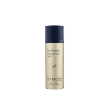 Load image into Gallery viewer, SkinBetter Science Advanced Defense Repair Serum 30ml