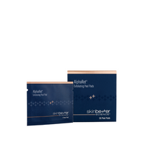 Load image into Gallery viewer, SkinBetter Science AlphaRet Exfoliating Peel Pads 30 Peel Pads