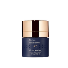 Load image into Gallery viewer, SkinBetter Science Trio Luxe Moisture Treatment 50ml