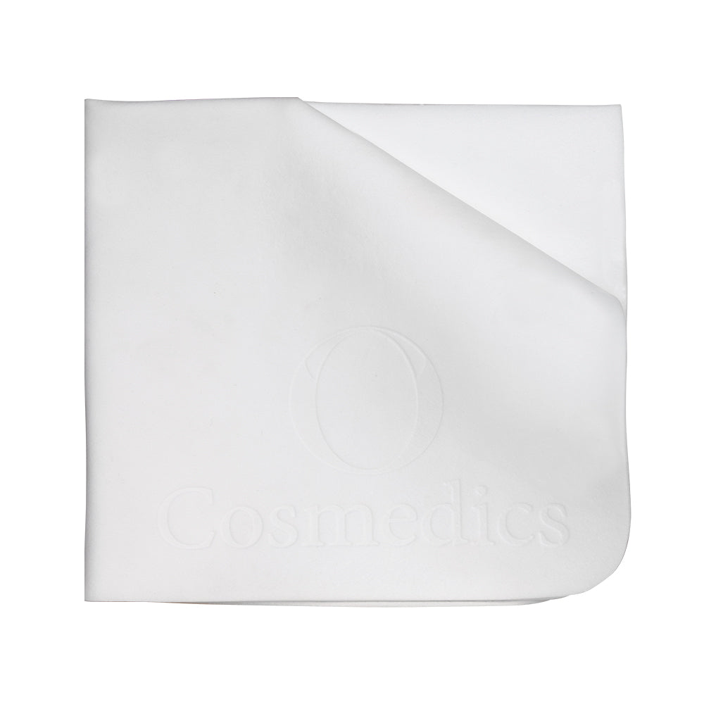 Load image into Gallery viewer, O Cosmedics The Skin Shammy