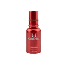 Load image into Gallery viewer, O Cosmedics Smart Serum 30ml