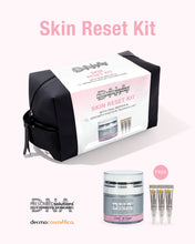 Load image into Gallery viewer, DNA Prescribed Solutions Skin Reset Kit