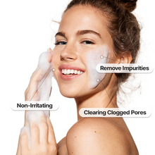 Load image into Gallery viewer, ThermoCeutical DeAC Aciderm Foam Gel 100ml