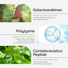 Load image into Gallery viewer, ThermoCeutical DeAC Aciderm Serum 30ml