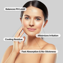 Load image into Gallery viewer, ThermoCeutical DeAC Aciderm Toner 100ml