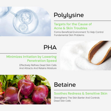 Load image into Gallery viewer, ThermoCeutical DeAC Aciderm Toner 100ml