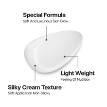 Load image into Gallery viewer, ThermoCeutical EXO Regentron Cream 50ml