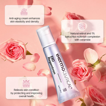Load image into Gallery viewer, ThermoCeutical EXO Regentron Cream 50ml