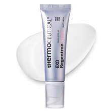 Load image into Gallery viewer, ThermoCeutical EXO Regentron Cream 50ml