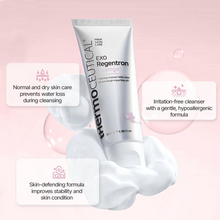 Load image into Gallery viewer, ThermoCeutical EXO Regentron Foamgel 100ml