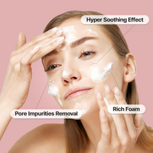 Load image into Gallery viewer, ThermoCeutical EXO Regentron Foamgel 100ml