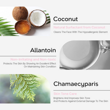 Load image into Gallery viewer, ThermoCeutical EXO Regentron Foamgel 100ml