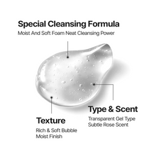 Load image into Gallery viewer, ThermoCeutical EXO Regentron Foamgel 100ml