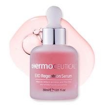 Load image into Gallery viewer, ThermoCeutical EXO Regentron Serum 30ml