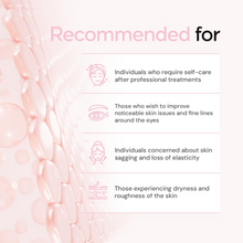 Load image into Gallery viewer, ThermoCeutical EXO Regentron Serum 30ml