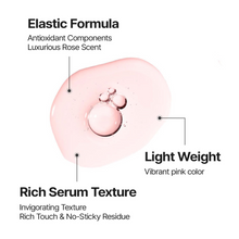 Load image into Gallery viewer, ThermoCeutical EXO Regentron Serum 30ml