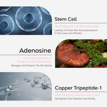 Load image into Gallery viewer, ThermoCeutical EXO Regentron Serum 30ml