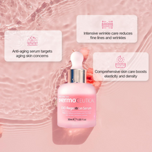 Load image into Gallery viewer, ThermoCeutical EXO Regentron Serum 30ml