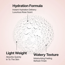 Load image into Gallery viewer, ThermoCeutical EXO Regentron Toner 100ml