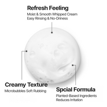 Load image into Gallery viewer, ThermoCeutical Enzyme Snow Bubble Cleanser 100 ml