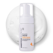 Load image into Gallery viewer, ThermoCeutical Enzyme Snow Bubble Cleanser 100 ml