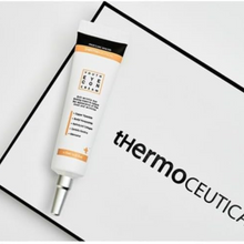 Load image into Gallery viewer, ThermoCeutical Eyecon Neck Eye & Lip cream 15ml