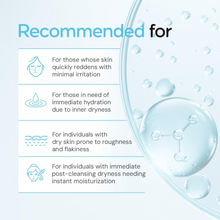 Load image into Gallery viewer, ThermoCeutical Hydra Bubble Toner 100ml