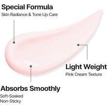 Load image into Gallery viewer, ThermoCeutical MELA Brightening Cream 50 ml