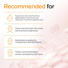 Load image into Gallery viewer, ThermoCeutical MELA Brightening Serum 30 ml